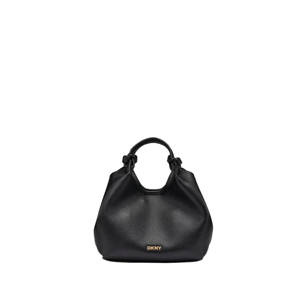 Women Paula Small Tote Bag
