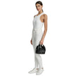 Women Paula Small Tote Bag