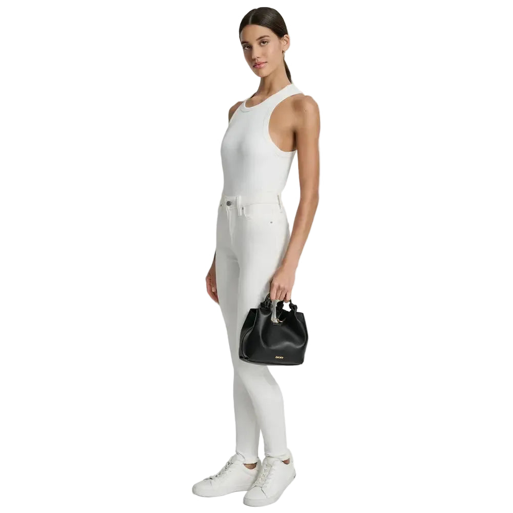 Women Paula Small Tote Bag