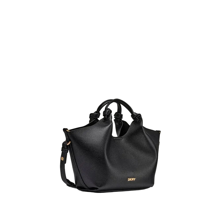 Women Paula Small Tote Bag