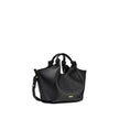 Women Paula Small Tote Bag