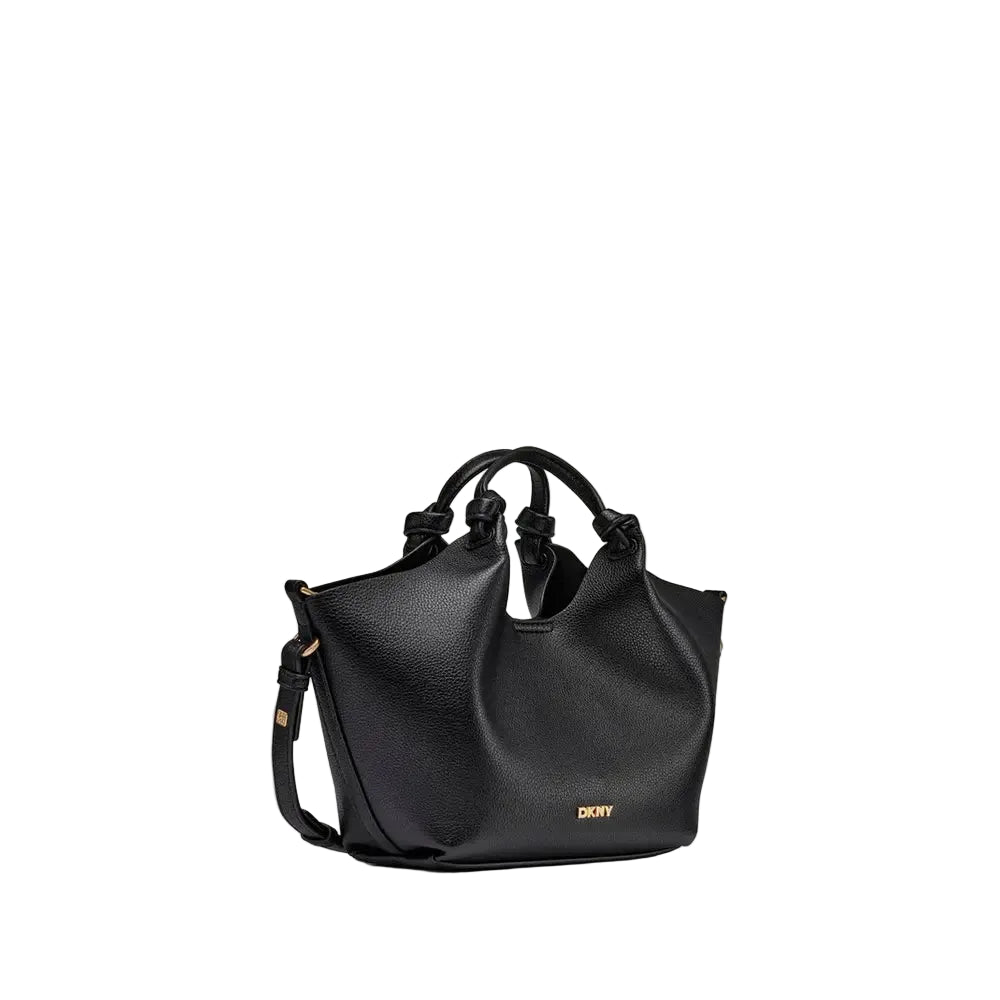 Women Paula Small Tote Bag