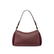 Women Remy Tz Shoulder Handbag