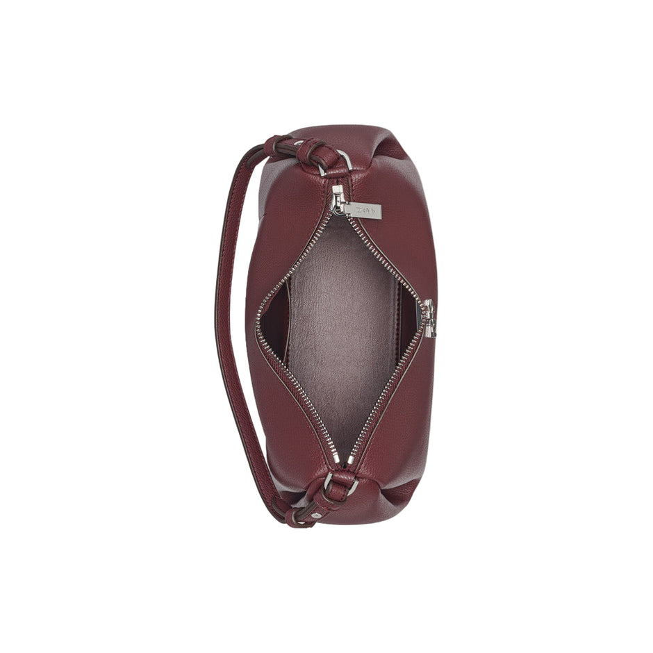 Women Remy Tz Shoulder Handbag