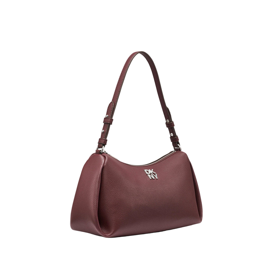 Women Remy Tz Shoulder Handbag