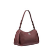 Women Remy Tz Shoulder Handbag