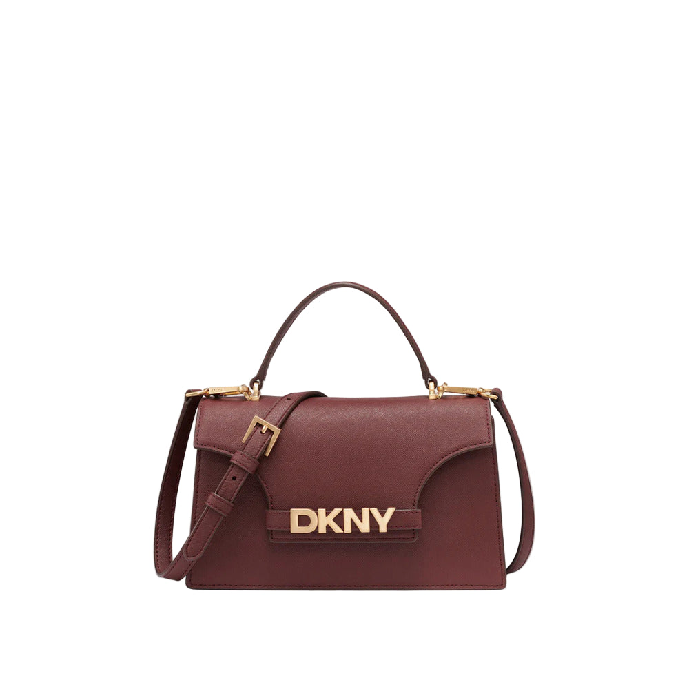 حقيبة يد أفريل تي إتش للنساء