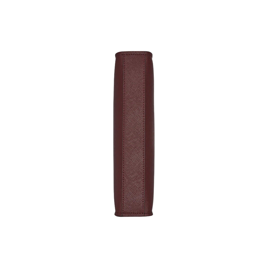 Women Avril Tz Shoulder Handbag