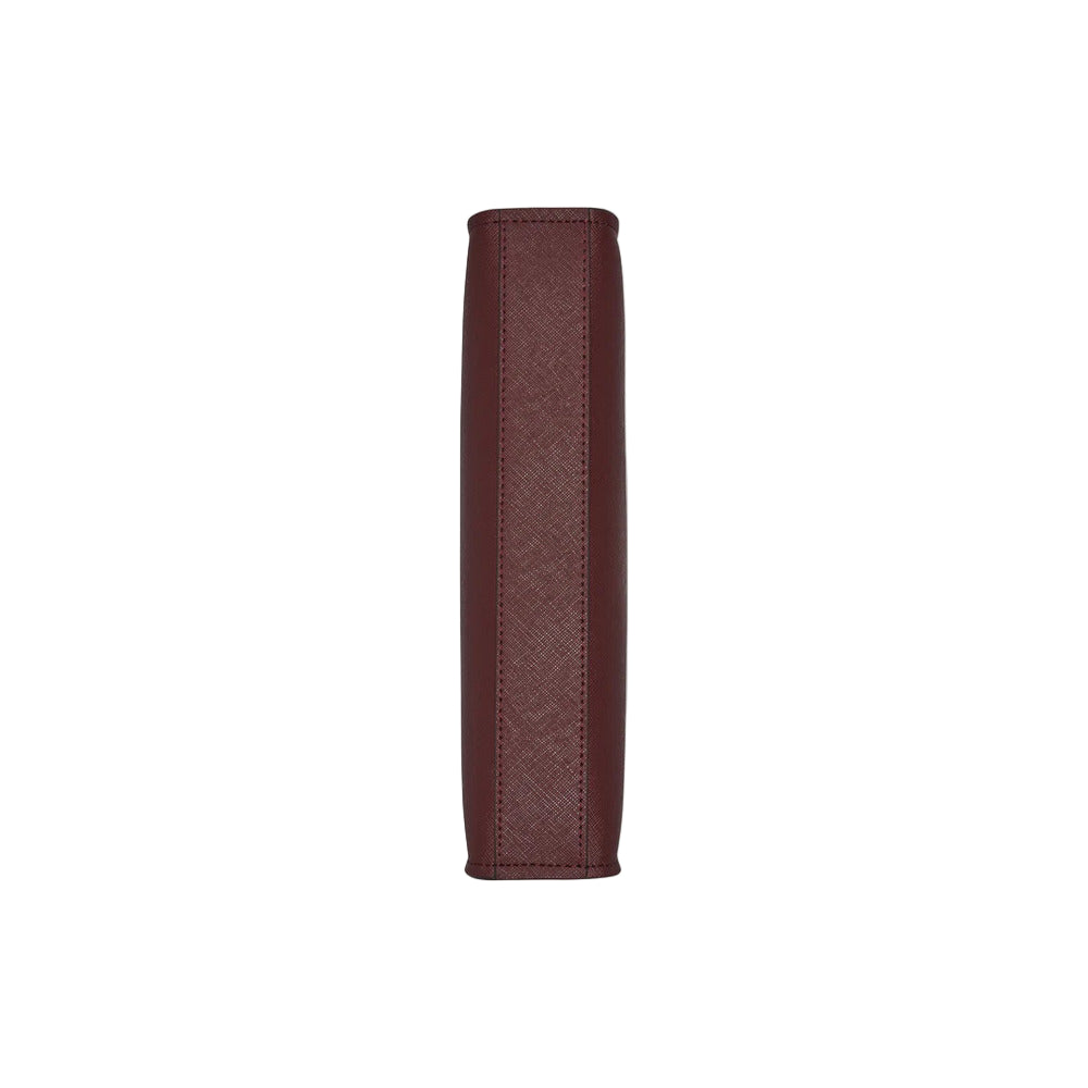 Women Avril Tz Shoulder Handbag