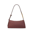 Women Avril Tz Shoulder Handbag