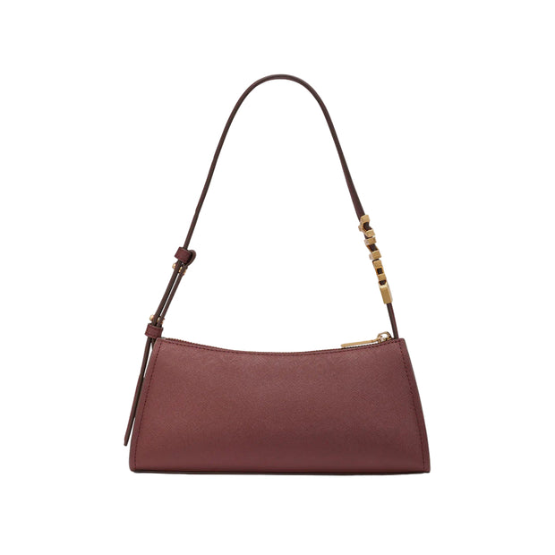 Women Avril Tz Shoulder Handbag