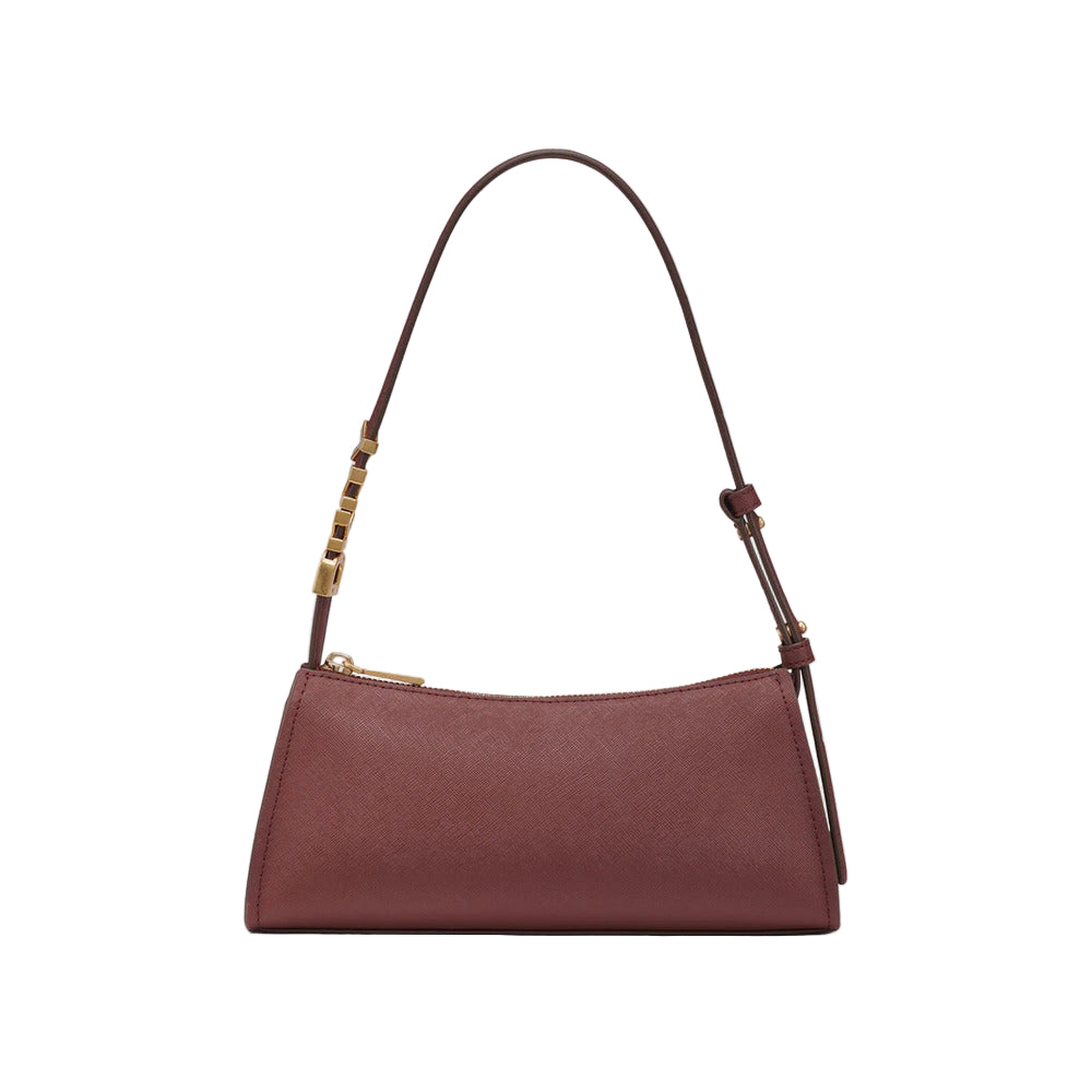 Women Avril Tz Shoulder Handbag