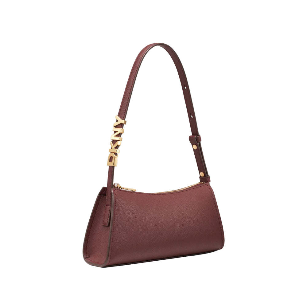 Women Avril Tz Shoulder Handbag