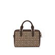 Women Bryant Duffel