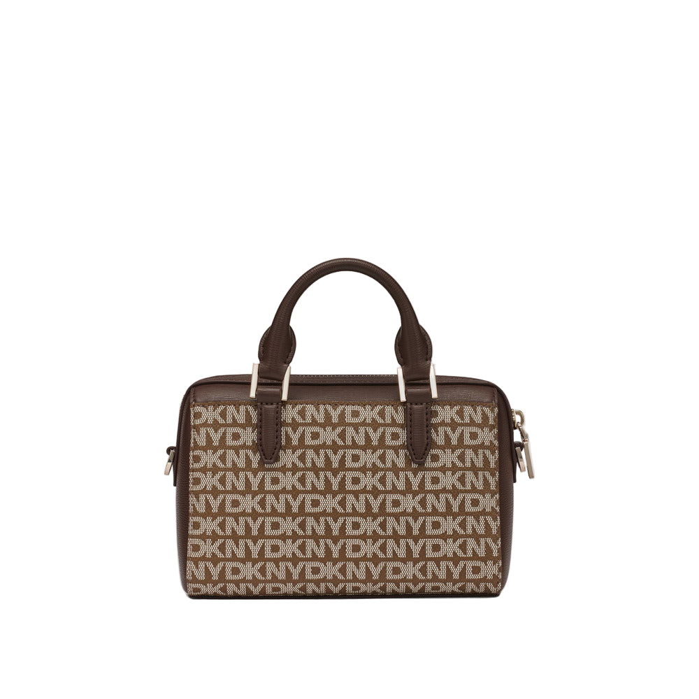 Women Bryant Duffel