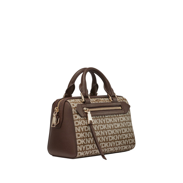 Women Bryant Duffel