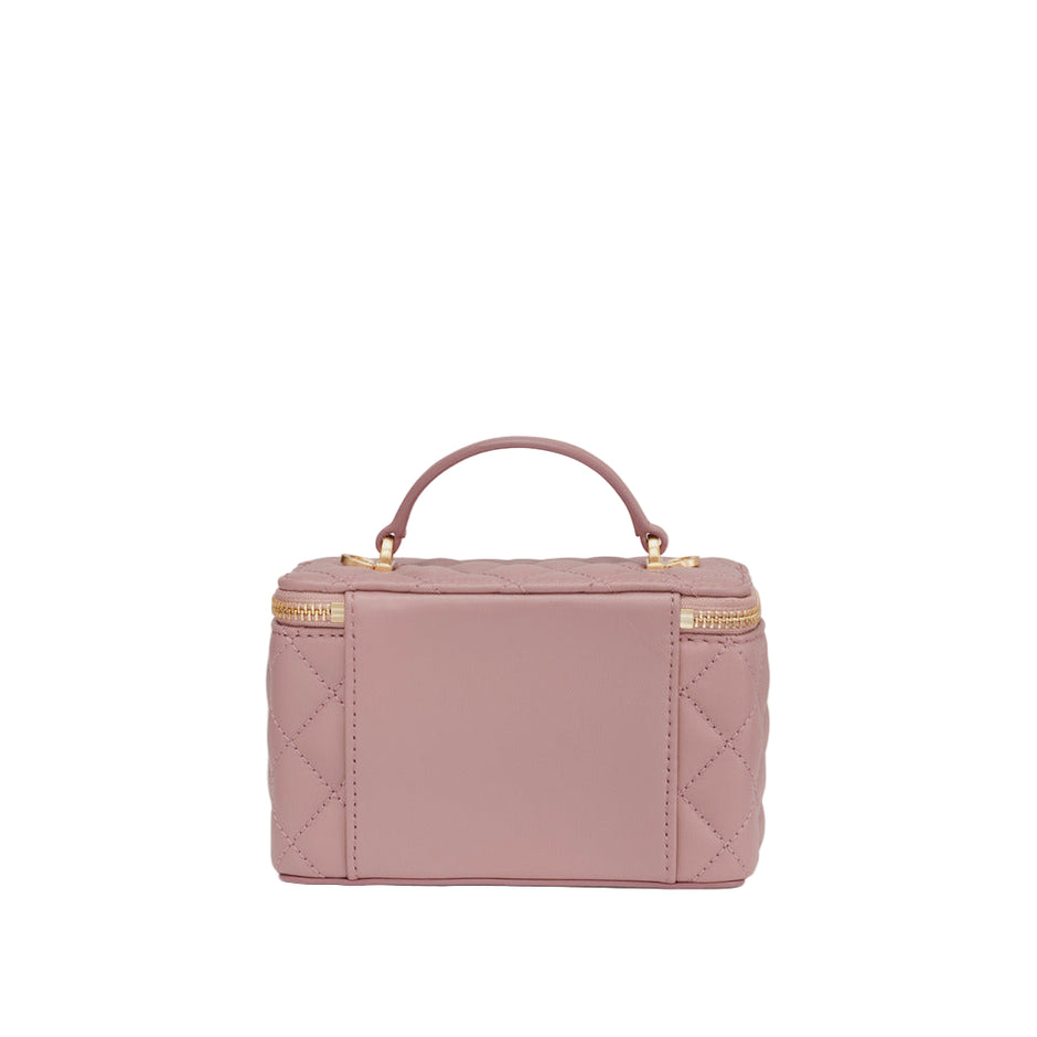 Women Trina Th Boxy Small Xbody