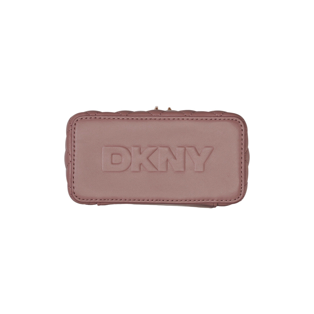 Women Trina Th Boxy Small Xbody