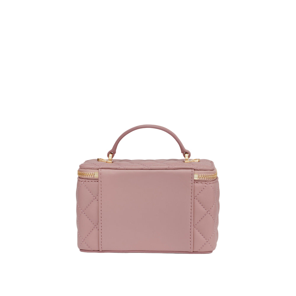 Women Trina Th Boxy Small Xbody