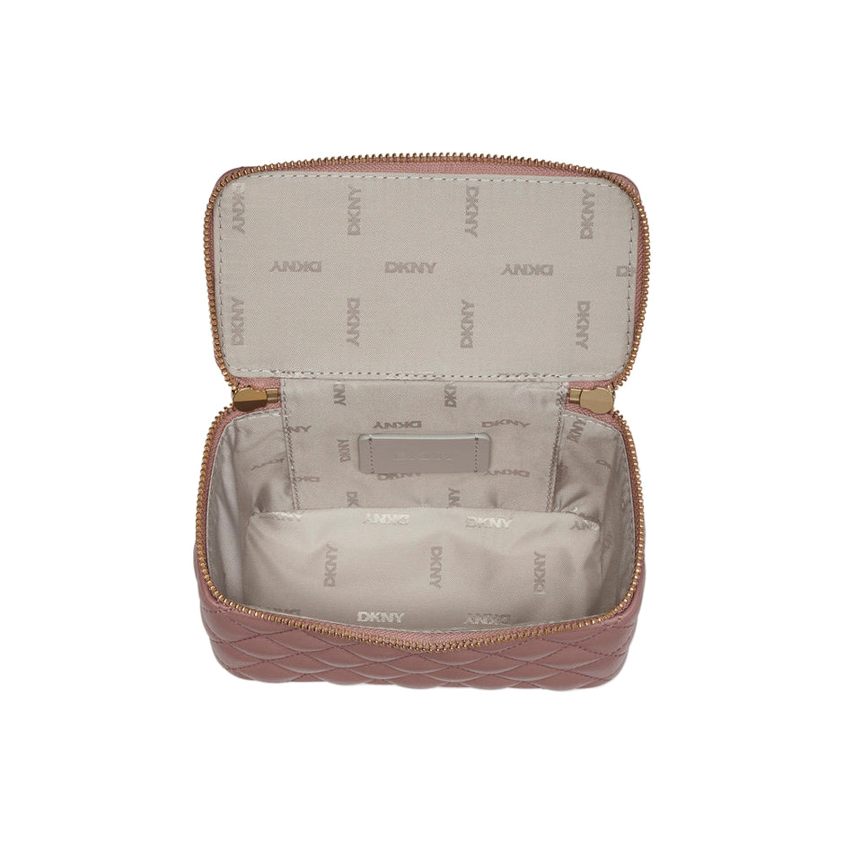 Women Trina Th Boxy Small Xbody