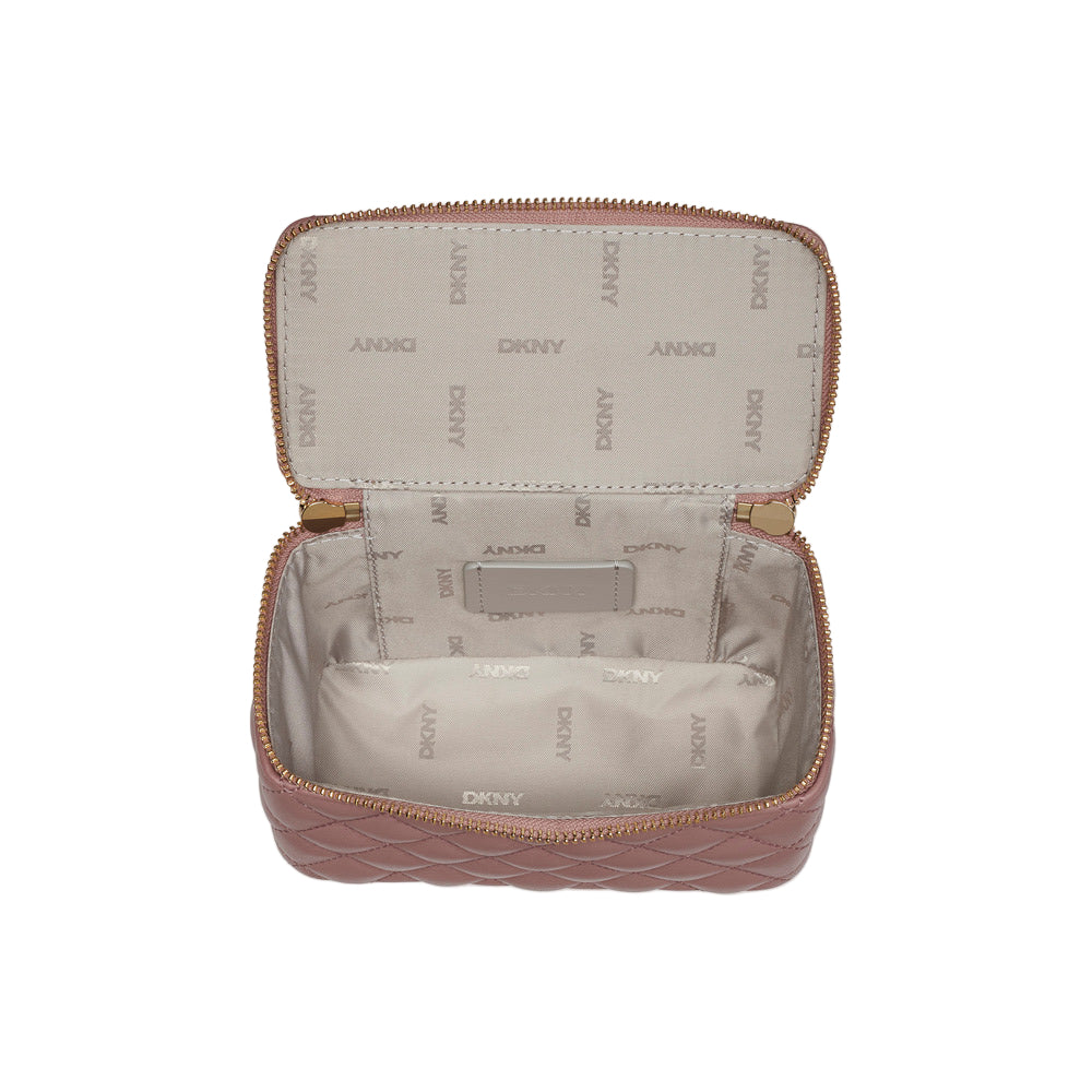 Women Trina Th Boxy Small Xbody