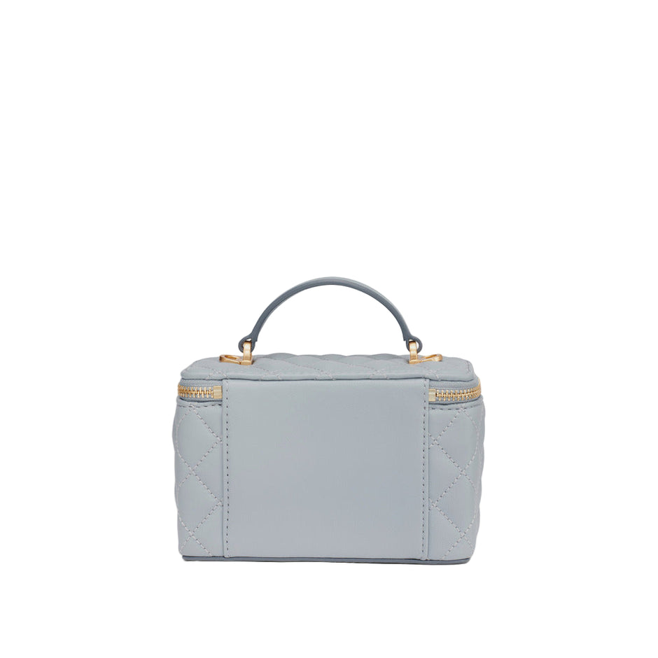 Women Trina Th Boxy Small Xbody