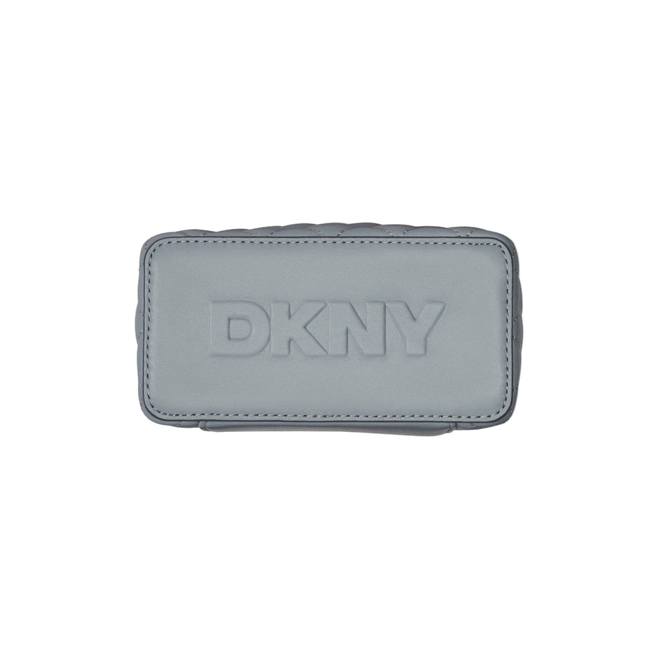 Women Trina Th Boxy Small Xbody