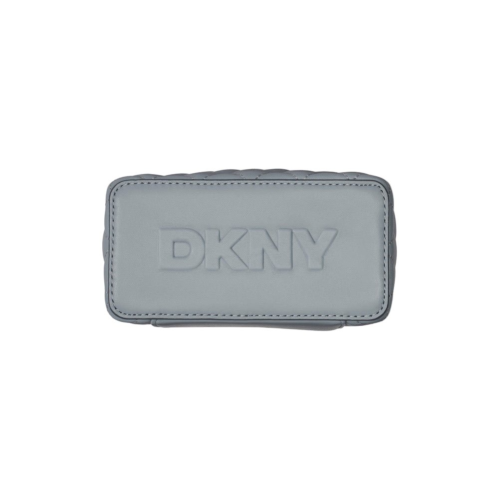 Women Trina Th Boxy Small Xbody