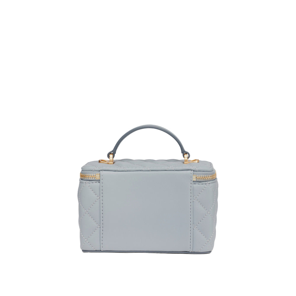 Women Trina Th Boxy Small Xbody