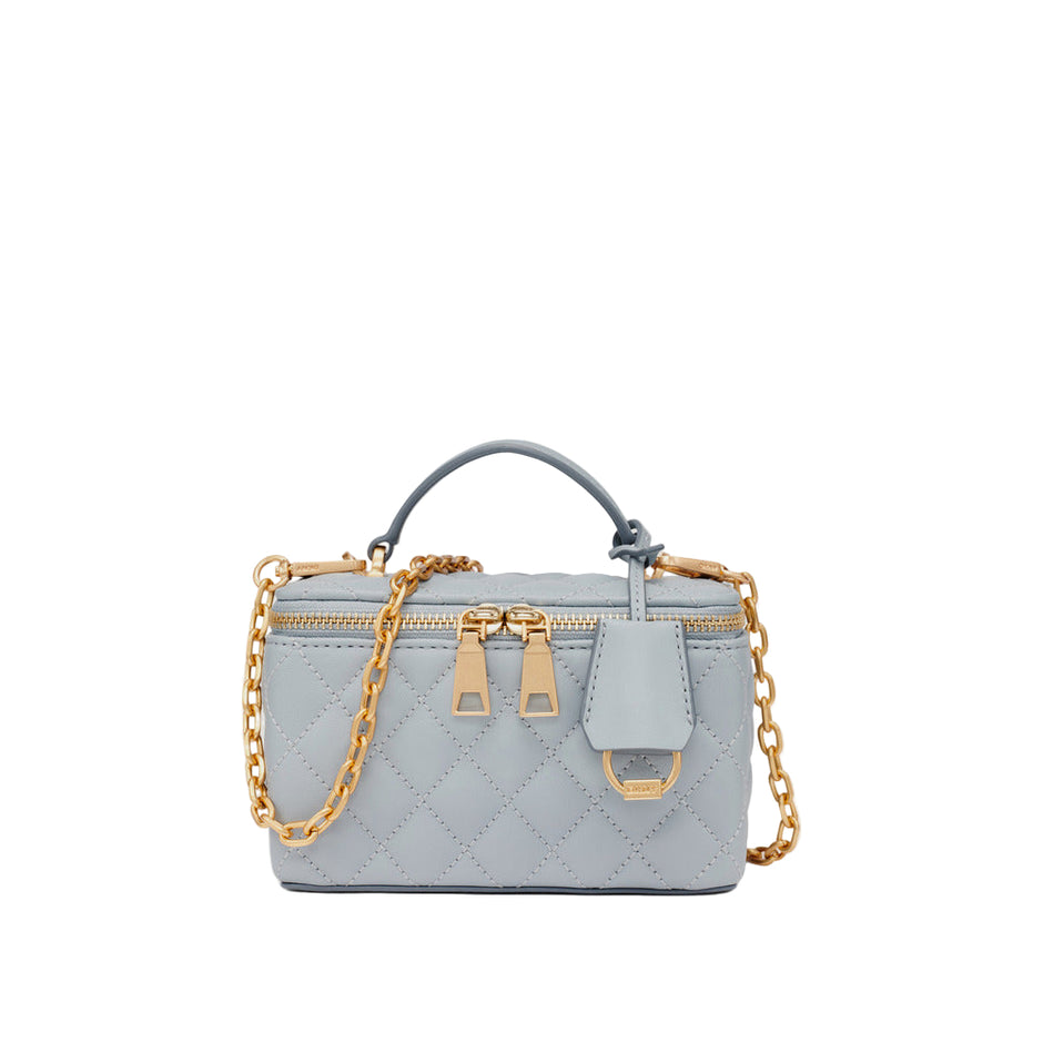 Women Trina Th Boxy Small Xbody