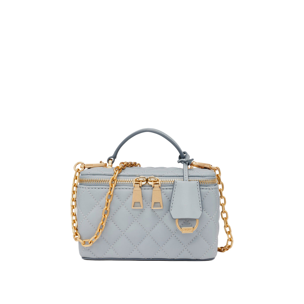 Women Trina Th Boxy Small Xbody