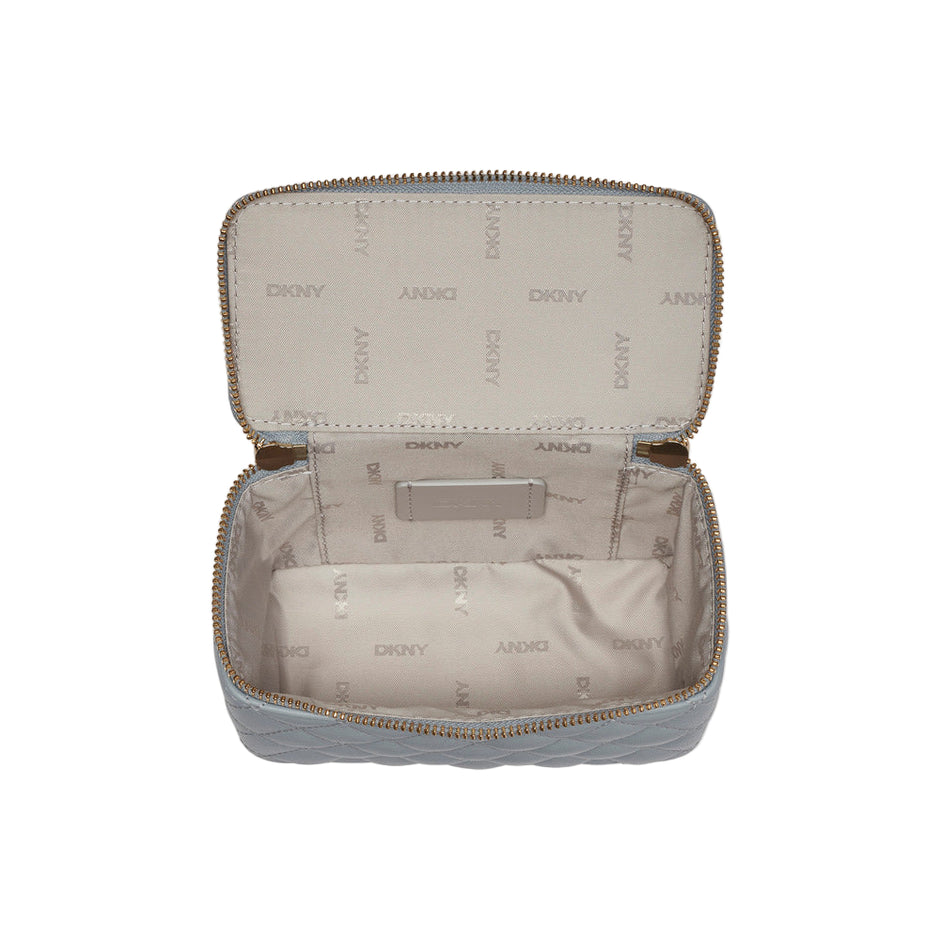 Women Trina Th Boxy Small Xbody