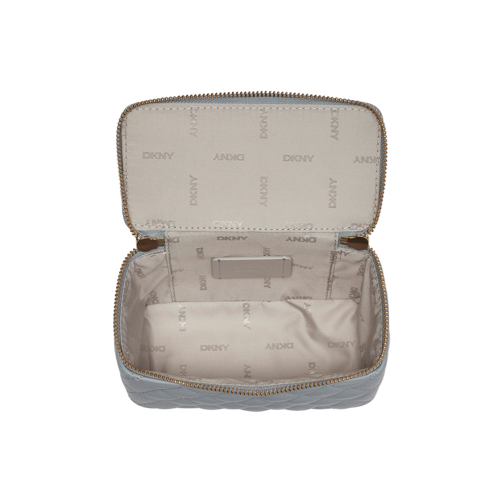 Women Trina Th Boxy Small Xbody