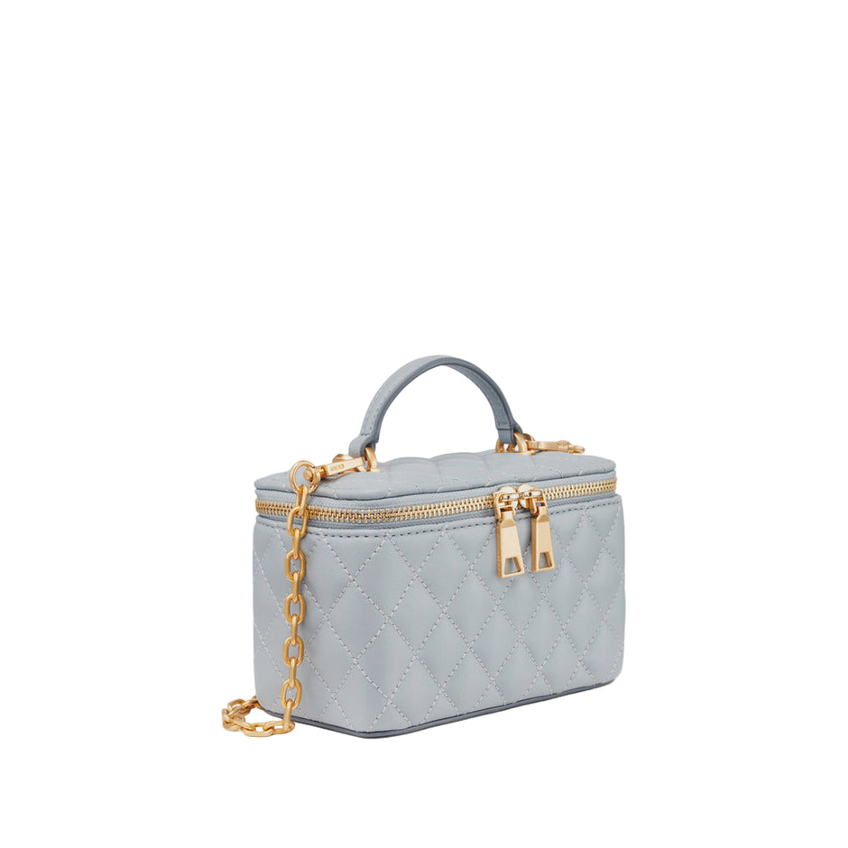 Women Trina Th Boxy Small Xbody