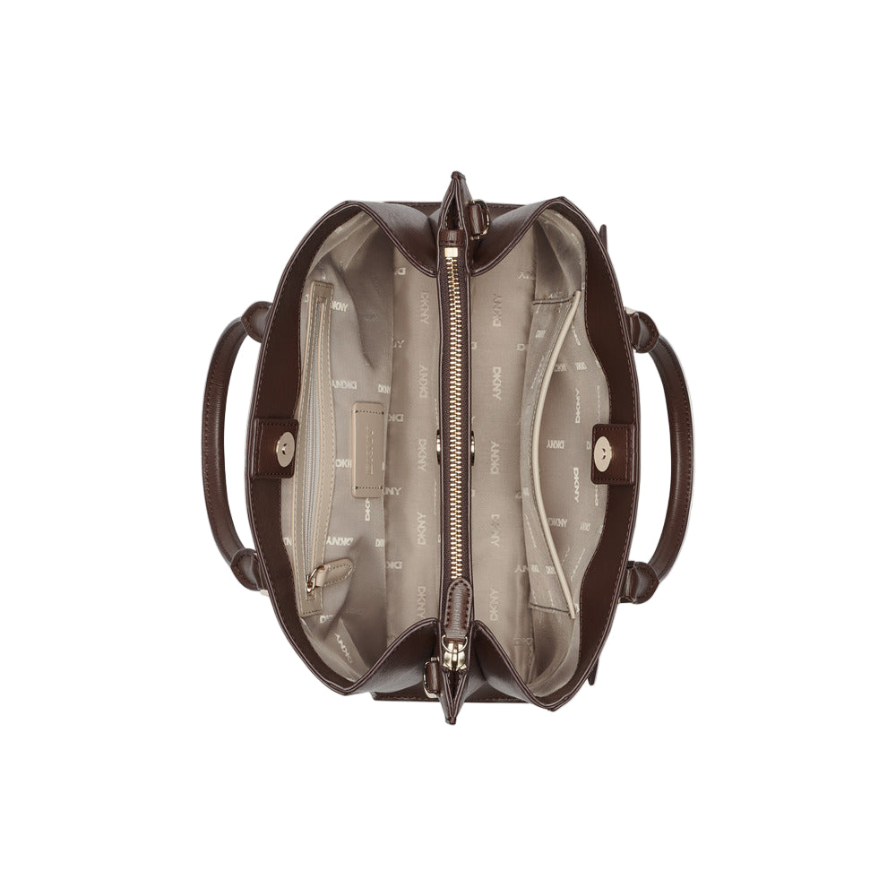 شنطة للنساء