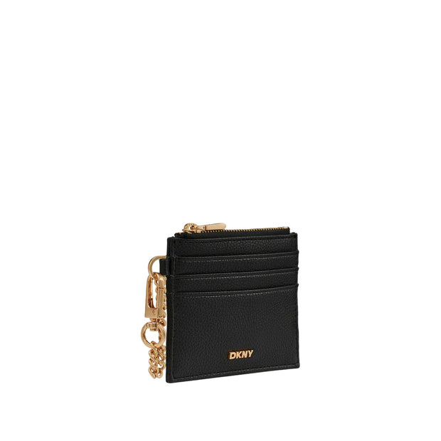 Women Ashlyn Card Holder