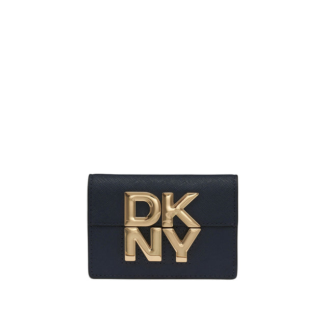 Women Echo Cardholder