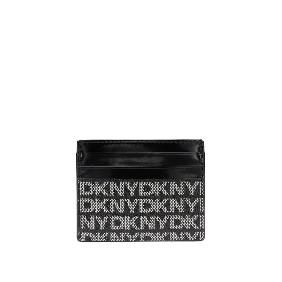 Women Avril Card Holder
