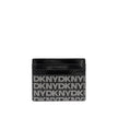 Women Avril Card Holder