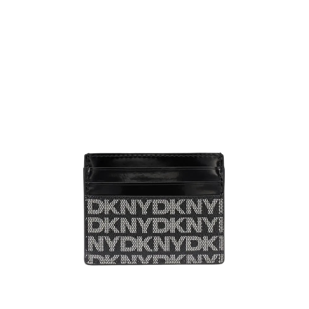 Women Avril Card Holder