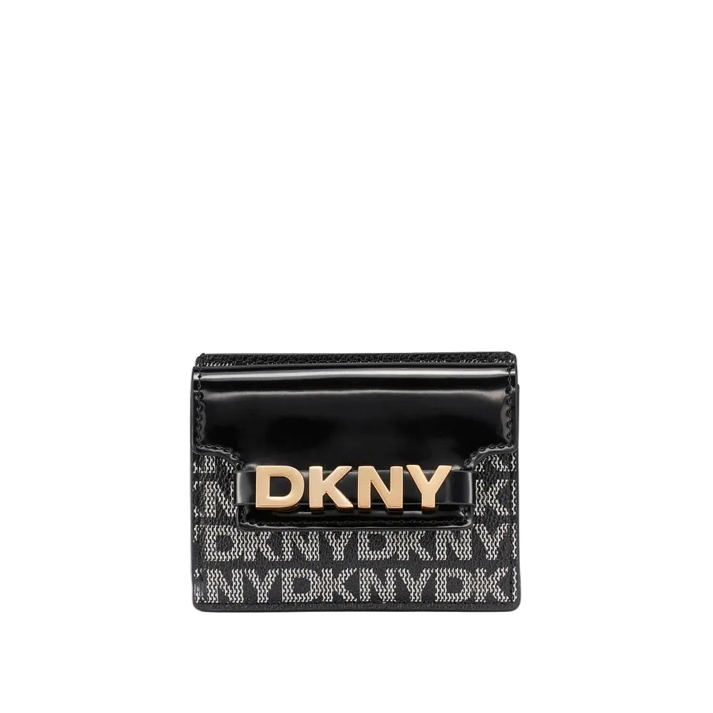 Women Avril Card Holder
