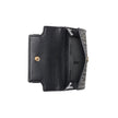 Women Avril Card Holder