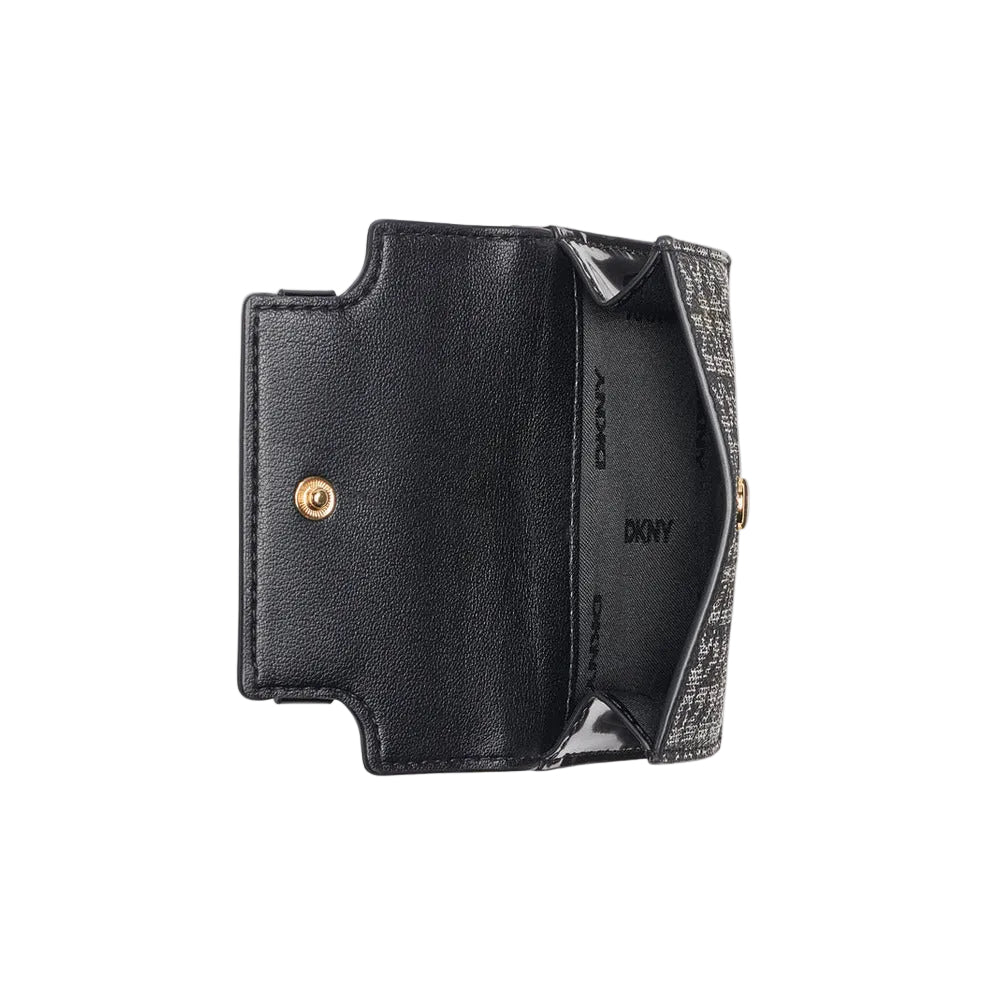 Women Avril Card Holder