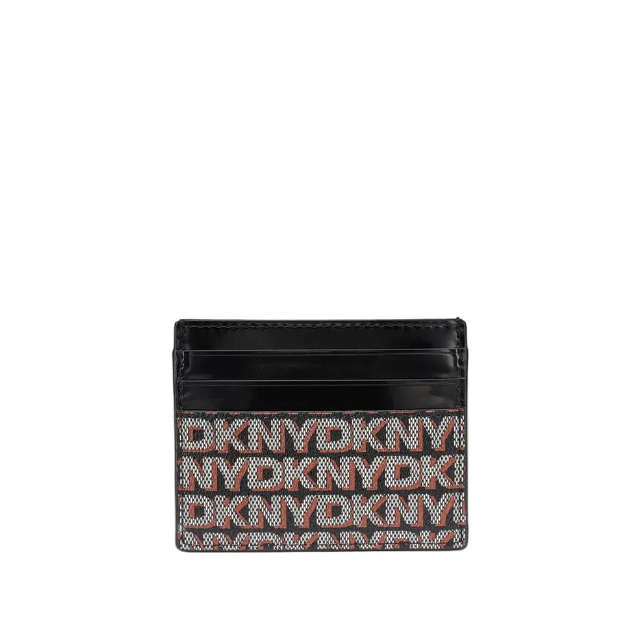 Women Avril Card Holder
