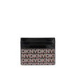 Women Avril Card Holder