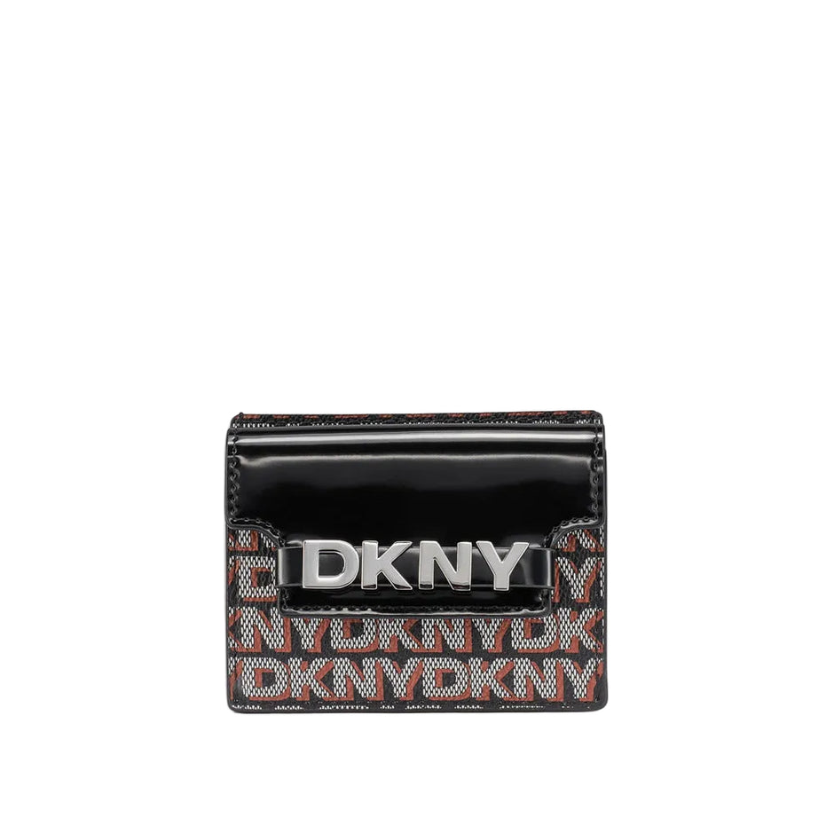 Women Avril Card Holder