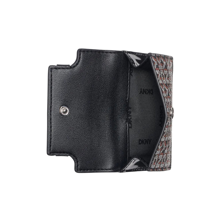 Women Avril Card Holder