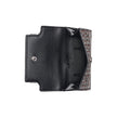 Women Avril Card Holder