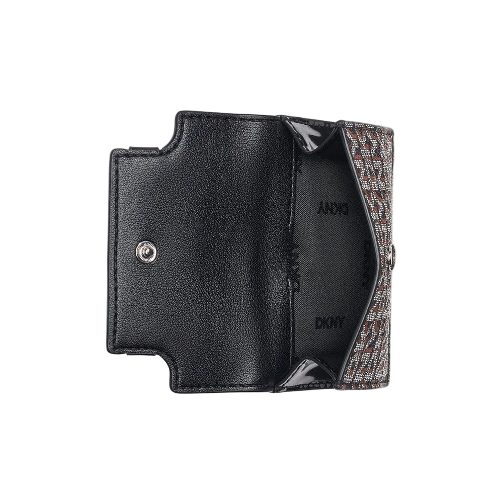 Women Avril Card Holder