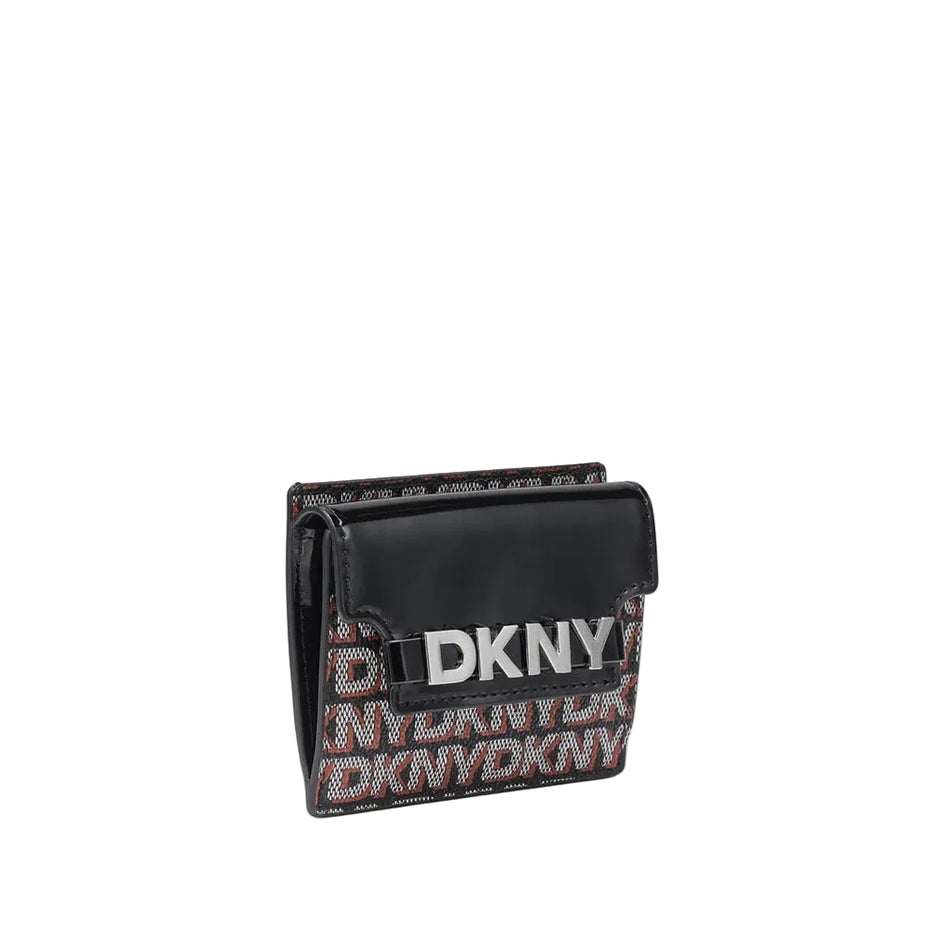 Women Avril Card Holder